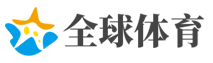 今愁古恨网